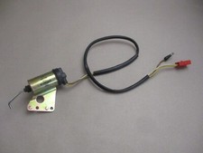 Ford Granada MK2 Escort MK3 attuatore motore chiusura centralizzata destra NUOVO orig