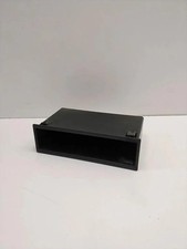 AIXAM CROSSLINE Other Dashboard Parts 9560457577 0.50 Diesel 4kw 2022 36389180