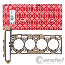 ELRING ZYLINDERKOPFDICHTUNG für FISKER KARMA OPEL ASTRA GT INSIGNIA SAAB 9-3