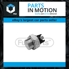 Radiator Fan Switch fits CITROEN CX 2.2D 75 to 79 M22/621 FPUK Quality New