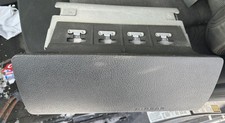 2006 2007 Hummer H3 Front Passenger Right Side Dash Air Bag Genuine Parts