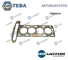 DRM15234 ZYLINDERKOPF DICHTUNG KOPFDICHTUNG DRMOTOR AUTOMOTIVE FÜR FISKER KARMA