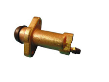TVR S SERIES GRIFFITH CHIMAERA CLUTCH SLAVE CYLINDER