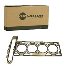 DR.MOTOR GUARNIZIONE TESTATA CILINDRO adatta per FISKER KARMA OPEL ASTRA GT INSIGNIA SA