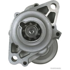 Jakoparts Starter für Honda Prelude