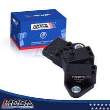 Engine Crankshaft Position Sensor for Honda Accord Odyssey Acura RL TL MDX PC479