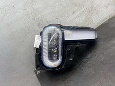 2022 2023 2024 RIVIAN R1S OEM LH FRONT LEFT HEADLIGHT LAMP ASSEMBLY *FOR PARTS*