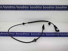 Rear Wheel Speed Sensor ABS for MAHINDRA MARAZZO