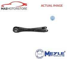 TRACK CONTROL ARM WISHBONE MEYLE 116 050 0310 A FOR CUPRA BORN 110KW,150KW,170KW