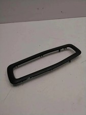 Aixam Crossline Other Door Parts 0.50 Diesel 4kw 2022 36387826