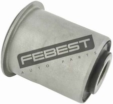 Front Bushing, Front Lower Control Arm For Lincoln Aviator U8