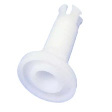 Clutch Pedal Insert Pin for Dodge For Ram 2500 3500 2002 2018 Truck Parts