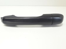 Volvo S70 1998 poignée de porte gauche ouvre porte GUST22406