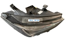 Faro delantero derecho original Cupra Cupra Born K1 2021 LED 10F941008K
