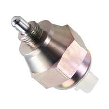 05083138AA Transfer Case Switch For Ram1500 (02-03) Ram 2500 (03-12) Car Parts