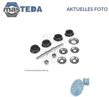 ADT38555 STABILISATOR STABI KOPPELSTANGE VORNE BLUE PRINT FÜR SCION XB 1.5 1.5L