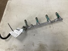 Fuel Injection Parts Fuel Injector Fits 08-15 SCION XB 302463
