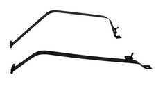 Fuel Tank Strap For 2019 Mitsubishi Eclipse Cross
