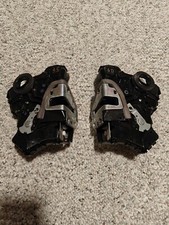 09-15 Scion XB Door Lock Actuator Set For Parts