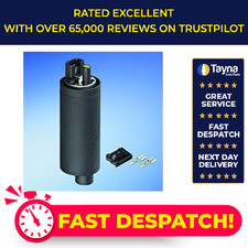 Kraftstoffpumpe passend für Audi S6 4A2, 4A5 im Tank 2.2 4.2 94 bis 97 Bosch 441906091C NEU