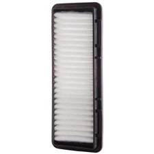 Air Filter fits 2015-2017 Kia K900 PARTS PLUS FILTERS BY PREMIUM GUARD