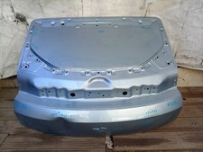 POLESTAR 4 2024-ON GENUINE BOOT LID TAILGATE PANEL #P2656
