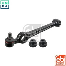 CONTROLTRAILING ARM WHEEL SUSPENSION 42427 FOR MAZDA 121/METRO/Hatchback 1.5L