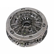 Transmission Clutch 41200-2A001 for Hyundai Veloster 2012-2017 Automobile Parts