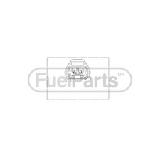 Crankshaft Pulse Sensor For Scion XB 2.4 Fuel Parts