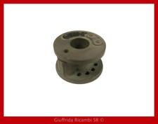 Upper Guide Front Suspension Stem Lancia Aprilia Original Parts