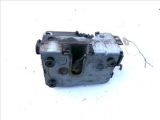 front lock door rh AIXAM CROSSLINE 0.4 D 2007 99373
