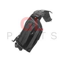 PER SCION XB 2004-2007 Parafango interno paraspruzzi fango destro 5387552040 nuovo