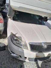 right front wheel arch SKODA OCTAVIA BERLINA 1Z3 2008- 1.9TDI 105CV 572864