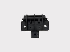 Centralina controllo pressione pneumatici Alfa Romeo 159 2007 RDK 51703622 RIZ15119