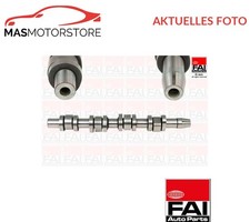 MOTOR NOCKENWELLE OUTLET SIDE FAI AUTOPARTS C335 P FÜR SEAT ALTEA,TOLEDO III 2L