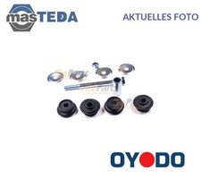 60Z2052-OYO STABILISATOR STABI KOPPELSTANGE VORNE OYODO FÜR SCION XB 1.5 1.5L