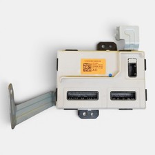 2022-2024 KIA EV6 HVAC A/C HEATER COMPUTER CONTROL MODULE UNIT OEM 97255CV110