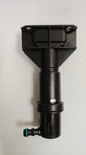 Headlight Washer Nozzle Jet L=R Fit Audi Allroad Quattro/A6/A6 Quattro 2000-2005
