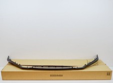 LEXUS UX ZA10 Front Bumper Lower Spoiler Lip 52411-76010 NEW GENUINE