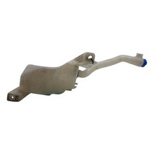Botella lavadora y motor ALFA ROMEO GIULIETTA JTDM-2 LUSSO 2011 50515462