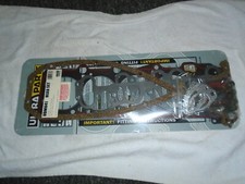Audi 90 2.0i 1987-89, 100 2.0E 1988-91 NOS Ultra Parts Head Gasket Set