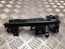 Other seat parts Polestar 4 2025 80010039