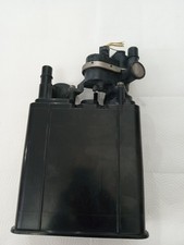 08-15 TOYOTA SCION XB CHARCOAL FUEL CANISTER EVAPORATOR PURGE VALVE 77740-12720