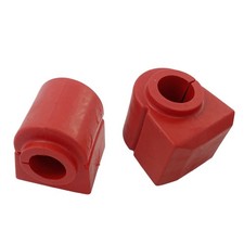 Sway Bar Bushing Front New for 2003-2010 Chevy Chevrolet Cobalt Ion G5 K200045