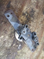 1950 Buick Super windshield wiper motor transmission base hot rod rat rod parts