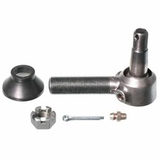 Front Right Outer Tie Rod End fits 1950-1956 Buick Special 50-56 Buick Super