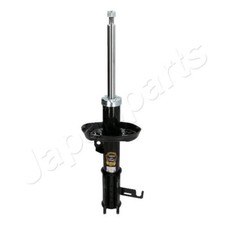 Ammortizzatore JAPANPARTS MM-W0049 per CHEVROLET VOLT OPEL