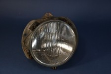 VW POLO MK1 AUDI 50 ORIGINAL BOSCH HEADLIGHT