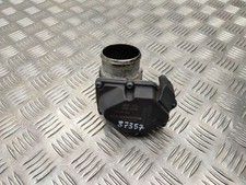 Hyundai i40 2012 100kW Throttle Control Valve 351002A900 SAU87357
