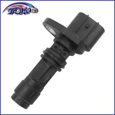 Engine Crankshaft Position Sensor For Isuzu Axiom Rodeo Rodeo Sport PC449